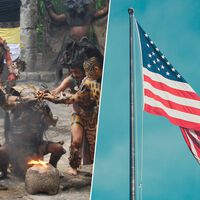 Las lenguas mayas están viviendo una segunda juventud. Lo sorprendente es que no está siendo en México