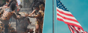 Las lenguas mayas están viviendo una segunda juventud. Lo sorprendente es que no está siendo en México