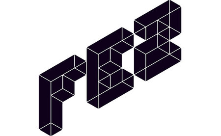 'Fez' demuestra lo poco que necesita para enamorarnos con su nuevo tráiler
