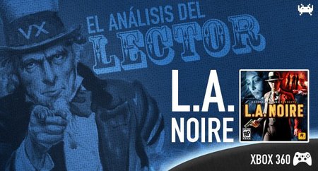 El análisis del lector. Siguiente parada: 'Hollywood Monsters 2' para PC