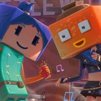 Ubicación de todas las partes de Wrixel en Fortnite para completar la misión "Crea tu Wrixel" 