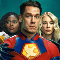 ¿Cómo se plantea el futuro de DC Studios tras el final de la segunda temporada de Peacemaker? James Gunn lo cuenta 