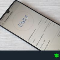Cómo restablecer tu móvil Huawei y resetear su configuración