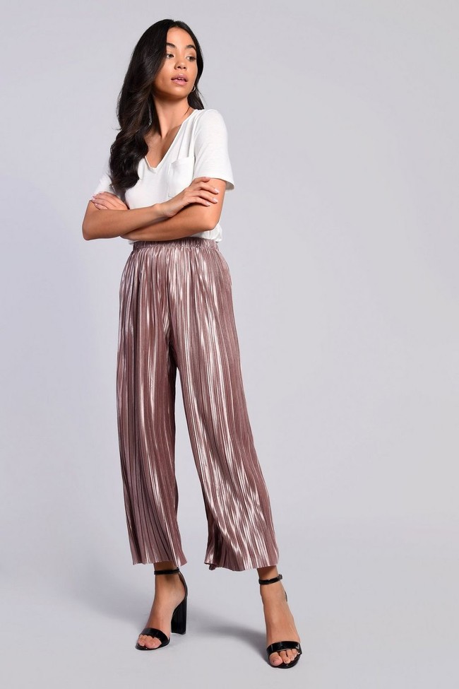 pantalones lowcost graduacion