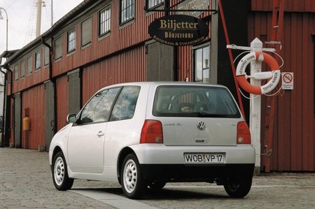 Volkswagen-Lupo-3L-TDI-tras