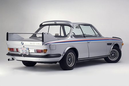 bmw-3csl1972-2b.jpg