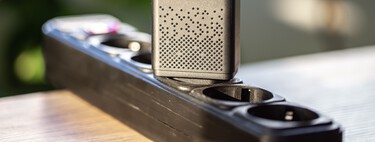 Aldi lanza la solución para acabar con las regletas de siempre 