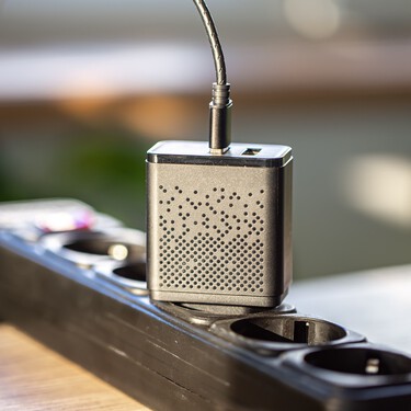 Aldi lanza hoy la solución para acabar con las regletas de siempre  