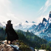 Los padres de The Witcher 4 están tan preocupados como tú por el RPG, pero tienen un plan para "hacer justicia al legado" de la última aventura de Geralt