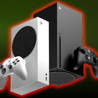 Si prendes tu consola de Xbox en México, notarás cambios: actualización de insiders trae mejoras en calidad de vida y nuevas opciones de personalización