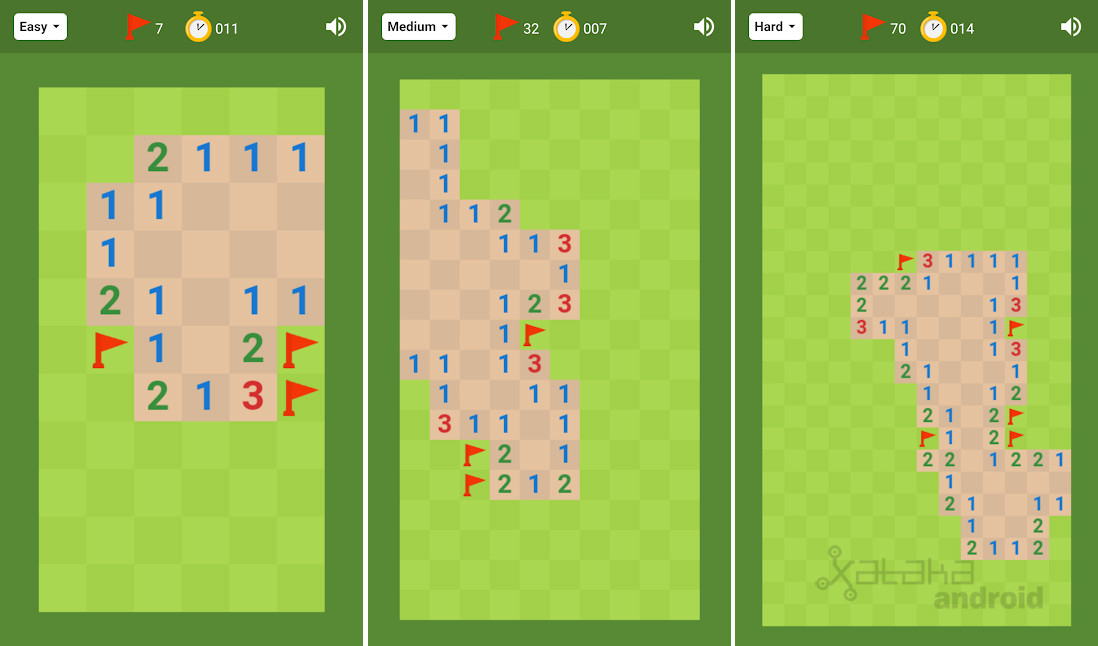 Minas soldi veri: cómo ganar dinero real jugando