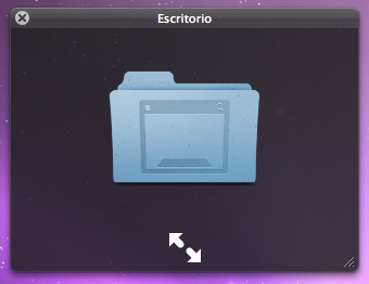 Truco: Imprime tus archivos usando QuickLook