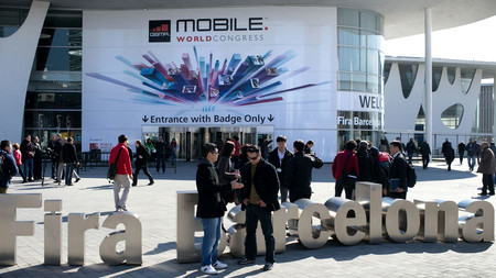Quiero cambiar de smartphone, ¿me espero al Mobile World Congress?