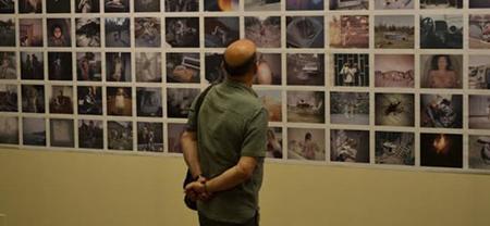 Las mejores exposiones de fotografía para disfrutar en octubre