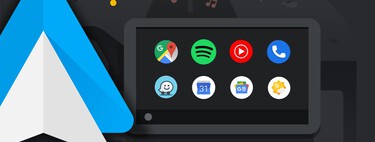 La mejor solución a los errores de Android Auto: cómo restaurarlo para empezar de cero