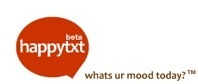 happytxt, otro clon de Twitter