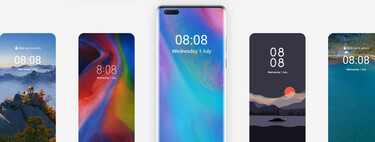 Cómo saber si tu móvil Android soporta temas personalizados