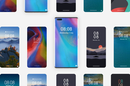 Cómo saber si tu móvil Android soporta temas personalizados