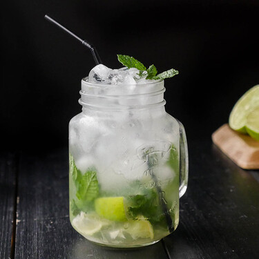 Cómo hacer el auténtico (y refrescante) mojito cubano