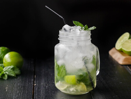 Cómo hacer el auténtico (y refrescante) mojito cubano