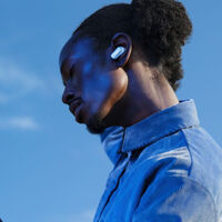 Elegantes y cómodos: estos auriculares Bluetooth Bose están ahora casi a mitad de precio