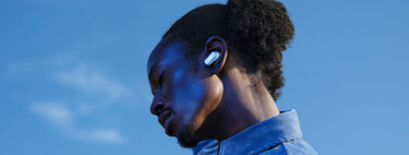 Elegantes y cómodos: estos auriculares Bluetooth Bose están ahora casi a mitad de precio