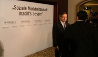 ¿Qué sucederá en noviembre en el Banco Central Europeo? 