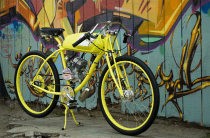 derringer_cycles_02.jpg