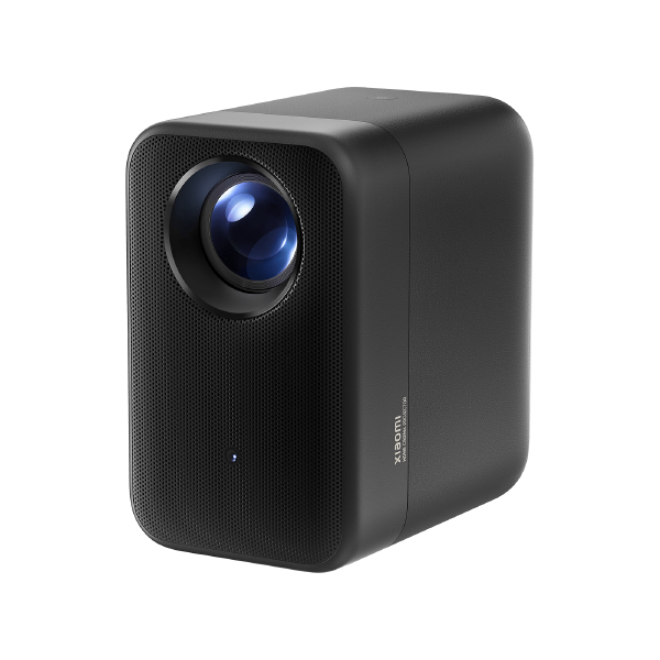 Xiaomi Smart Projector L1 Pro, 4K, 120 pulgadas, Google TV