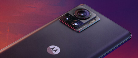 Motorola Edge 30 Ultra 03