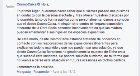 madre-echada-cosmocaixa