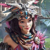 "El daño ya está hecho". Sony quiere borrar todo rastro del 'clon de Horizon' porque cree que su futuro pende de un hilo 
