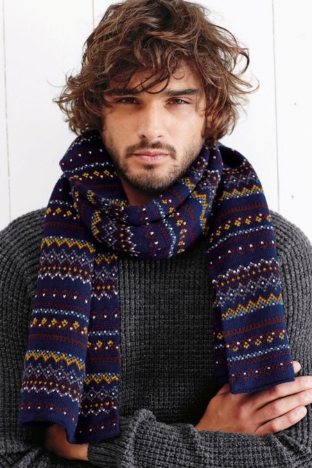 Tres looks perfectos para salir a “cazar” las rebajas de invierno
