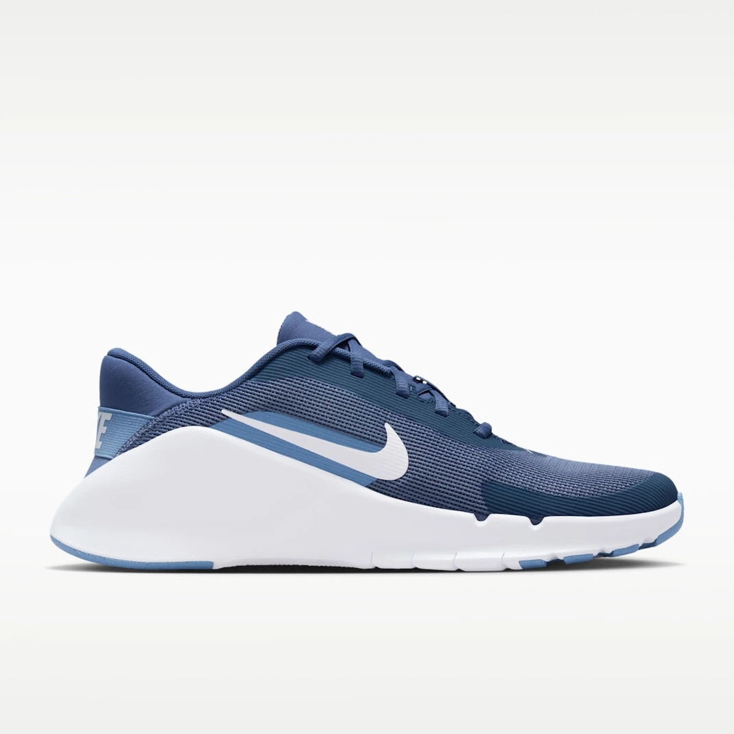 Nike Flex Train
Zapatillas de training Hombre