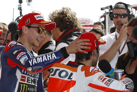 Lorenzo Pedrosa 1 2022