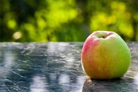 Consejos para no abandonar la dieta de adelgazamiento