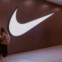 Nike rebaja sus Air Max más icónicas: perfectas para ir a la oficina y a más de la mitad de precio  