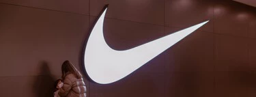 Nike rebaja sus Air Max más icónicas: perfectas para ir a la oficina y a más de la mitad de precio  