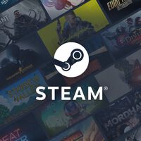 Hay un loco en Steam pasándose los 1.483 juegos de su biblioteca en orden alfabético. Ha demostrado cuál es el mayor error de todos los fans de Valve 