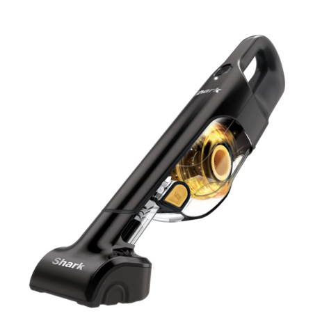 Captura De Pantalla 2026 04 24 A Las 18 16 56