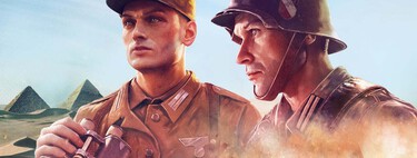AMD nos regala Company of Heroes 3 si compramos ciertos procesadores Ryzen 5, algunos tirados de precio