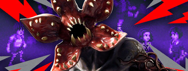 ¿Cómo sería el juego ideal de Stranger Things? Llevarlo a la acción, el rol o las aventuras es más fácil de lo que parece