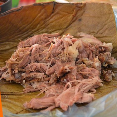 Lánzate por un taco de barbacoa al Festival de la Barbacoa y el Pulque 2025 a este destino hermoso de Puebla a solo 2 horas de CDMX