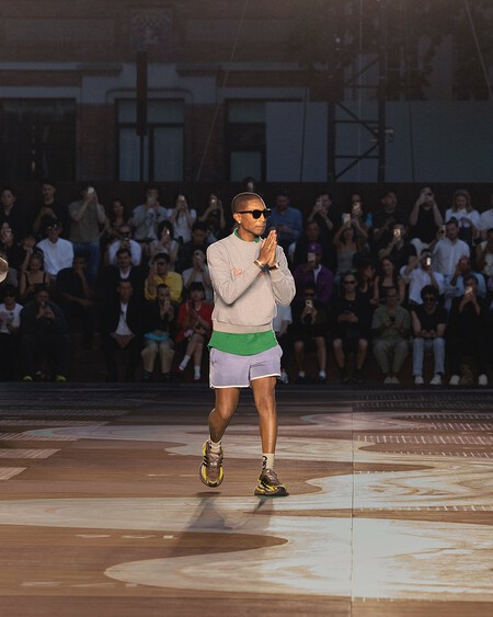 Saveinsta To 504521138 18530605315035121 2730506164845825829 N