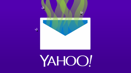 Cómo cerrar tu cuenta de Yahoo: migra a otro correo y conserva tus fotos de Flickr