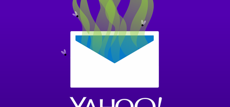 Cómo cerrar tu cuenta de Yahoo: migra a otro correo y conserva tus fotos de Flickr
