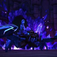 Un jugador de LoL juega a WoW por primera vez y está furioso por lo mucho que Riot "robó" a Blizzard 