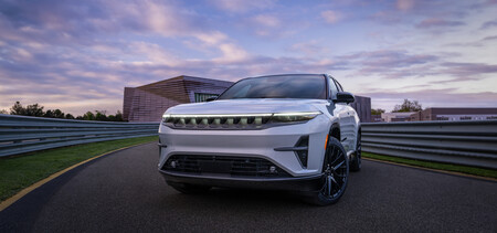 JEEP1