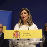 La CEOE y Cepyme, advierten que la reforma de la subcontración, afectará a muchos puestos de trabajo