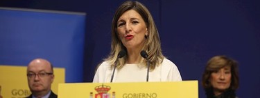 La CEOE y Cepyme, advierten que la reforma de la subcontración, afectará a muchos puestos de trabajo